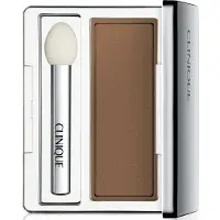 Clinique Make-up Ogen All About Shadow Single No. 1C Foxier 2,20 g