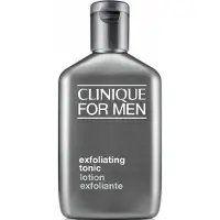 Clinique Herencosmetica Herencosmetica Exfoliating Tonic