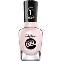 Hajuvesi.fi Miracle Gel 430 Creme de la Creme 14 7 ml
