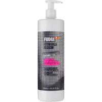 Fudge Haarverzorging Colour Lock Conditioner 1000 ml