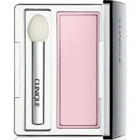 Clinique Make-up Ogen All About Shadow Single No. 24 Angel Eyes 2,20 g