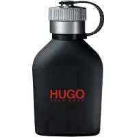 HUGO BOSS Hugo Herengeuren Hugo Just Different Eau de Toilette Spray 75 ml