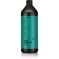 Matrix Total Results High Amplify Shampoo 1000 ml