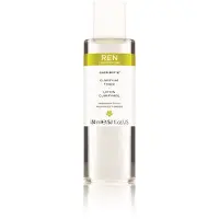 Ren Clarimatte Clarifying Toner 150 Ml