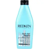 Redken Volume Injection Shampoo 300ml and Volume Injection Conditioner 300ml Duo
