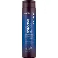Joico Haarverzorging Color Infuse & Color Balance Color Balance Blue Conditioner 300 ml
