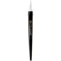 Collistar Looks Parlami D'Amore Collection Eye Liner Shock Angelic White 0,40 ml