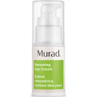 Murad Renewing Eye Cream (15ml)