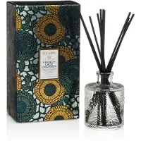 Voluspa Home Ambiance Diffuser French Cade & Lavendel - Geurverspreiders - V7254