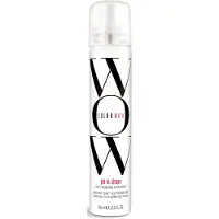 Color Wow Hair care Styling Get In Shape 2in1 Hair Spray 150 ml