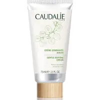Caudalie Gentle Buffing Cream 75 ml