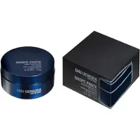 Shu Uemura Haarstyling Shu Style Shape Paste Sculpting Putty 75 ml