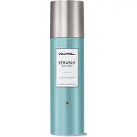 Goldwell Haarverzorging Repower Volume Dry Shampoo