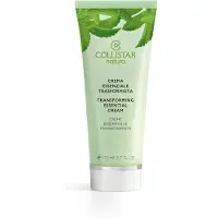 Collistar Transforming Essential Cream Gezichtscrème 110 ml