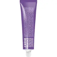 Compagnie De Provence Hand care Cream Aromatic Lavender Hand Cream 100 ml