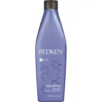 Redken Normal Hair Extreme Shampoo 300 ml