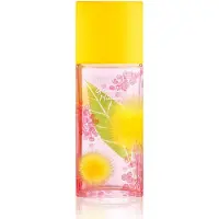Elizabeth Arden , Green Tea Cucumber, Eau de Toilette, voor dames, 100 ml