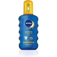 Nivea Coconut Cream Douchecrème 250 mL