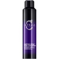 Tigi Catwalk Bodifying Spray 240 ml
