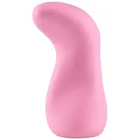 Femintimate Mini Massager