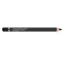 Youngblood Make-Up Potlood Extreme Pigment Eye Pencil Blackest Black 1.1gr