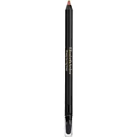Elizabeth Arden Make-up Lippen Plump Up Lip Liner No. 08 Crimson 1,20 g