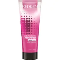 Redken Colour treated hair Color Extend Magnetics Megamask 200 ml