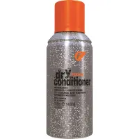 Fudge Haarverzorging Conditioner Dry Conditioner 148 ml