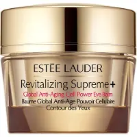 Estée Lauder Verzorging Oogverzorging Revitalizing Supreme+ Global Anti-Aging Eye Balm 15 ml
