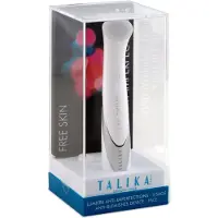 Talika Free Skin 1 St Apparaat
