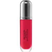 Revlon Ultra HD Matte Lipcolor 625 Love 5,9 ml