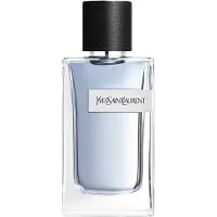 Yves Saint Laurent Herengeuren Y Eau de Toilette Spray 100 ml