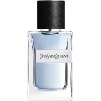 Yves Saint Laurent Herengeuren Y Eau de Toilette Spray 60 ml