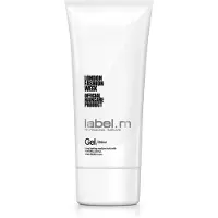 Label.M Gel 150 ml