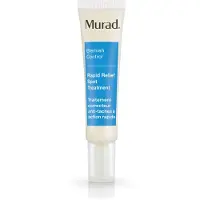 Murad - Rapid Relief Spot Treatment 15 ml