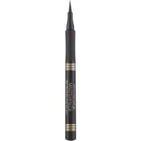 Max Factor Liquid Eyeliner Masterpiece High Precision - Charcoal 15