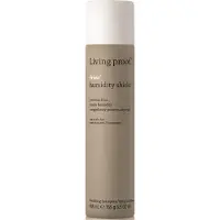 Living Proof Haarverzorging No Frizz Humidity Shield 188 ml