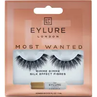 Eylure Ogen Wimpers Gimme Gimme Lashes 2 Stk.