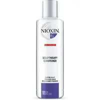 Nioxin 6 Revitalizing Conditioner 300 ml