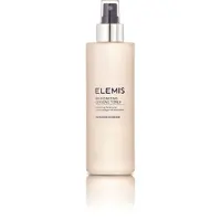Elemis Rehydrating Ginseng Toner 200 ml
