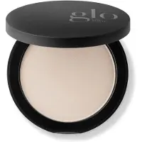 Glo Skin Beauty - Perfecting Powder - Translucent