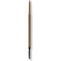 Glo Skin Beauty - Precise Micro Browliner - Blonde