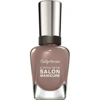 Sally Hansen Complete Salon Manicure 370 Commander in Chic 14 7 ml