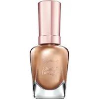 Sally Hansen Color Therapy 170 Glow with the Flow 170 Glow with the Flow