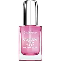 Sally Hansen Verzorging Nagelverzorging Complete Care 7-In-1 Nail Treatment 13,30 ml