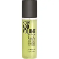 KMS California KMS AddVolume Volumizing Spray (U) 200 ml