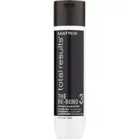 Matrix Total Results Re-Bond Conditioner 300 ml