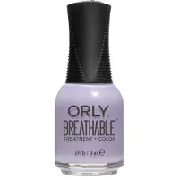 Orly Breathable Just Breathe