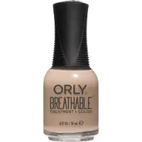 Orly Breathable Treatment + Color 18ml