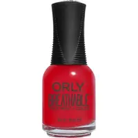 Orly Breathable Treatment + Color 18ml